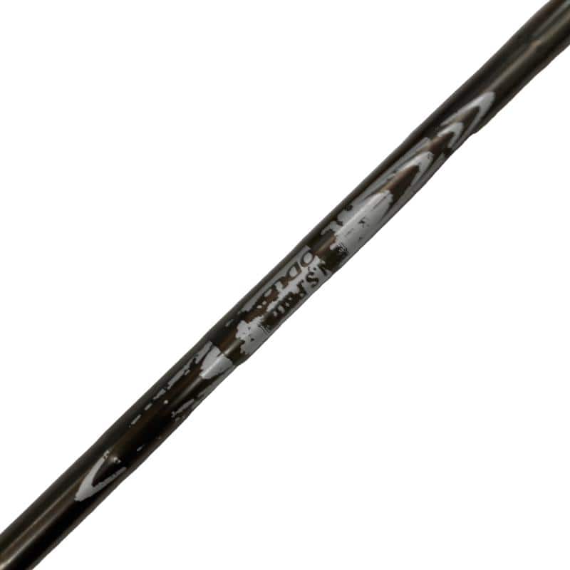 �q�r�|�v�@�T�O°