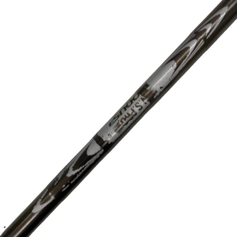 �q�r�|�v�@�T�U°