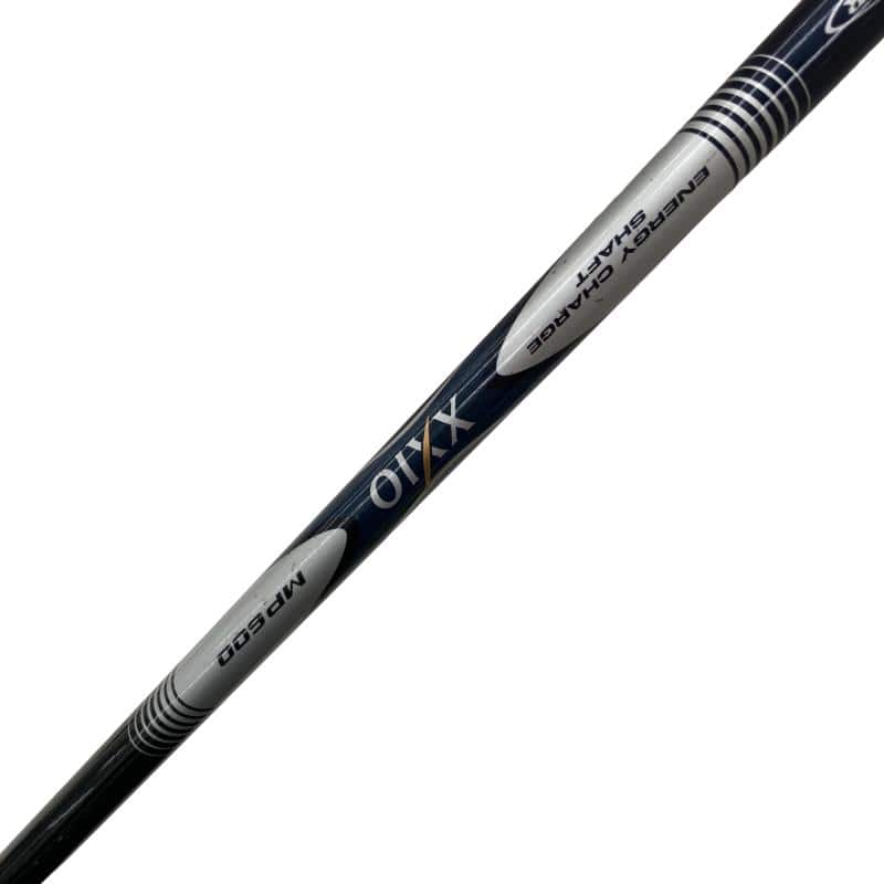 �w�w�h�n�i�Q�O�P�O�j�@�t�W