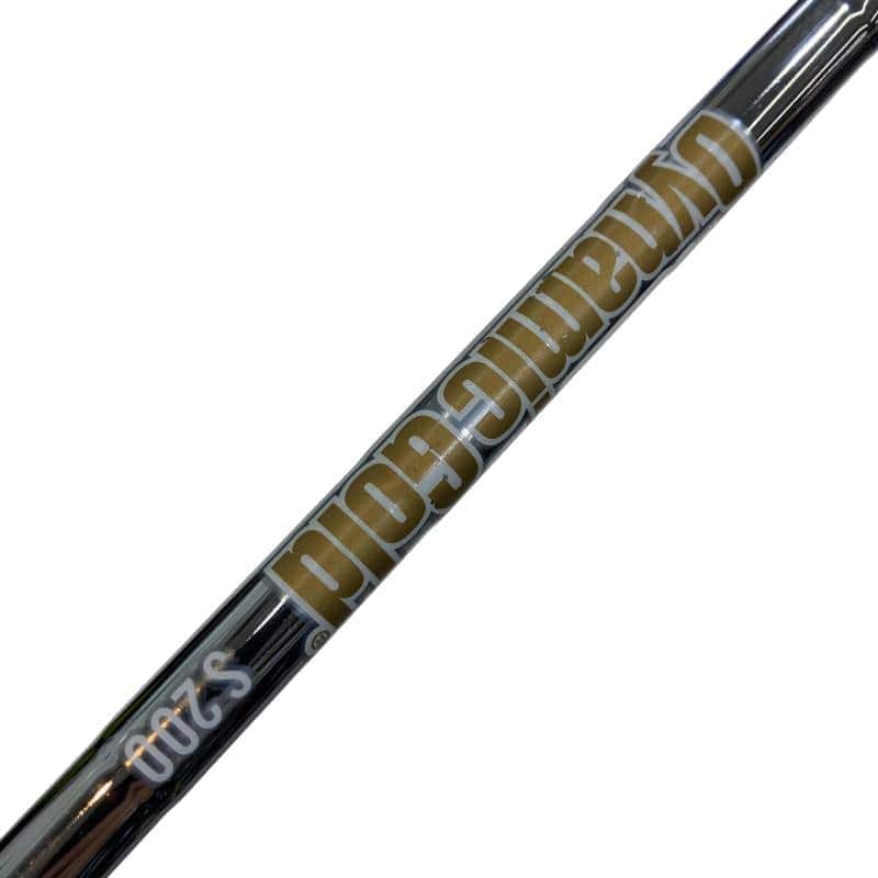 �b�����������������@�q�s�y�@�c�A�[�T�e���@�T�Q°�^�P�O°�@�l�h�c