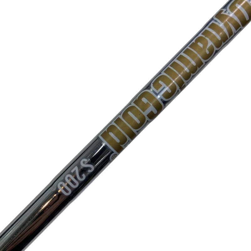 �b�����������������@�q�s�y�@�c�A�[�T�e���@�T�U°�^�O�W°�@�`�c�`�o�s