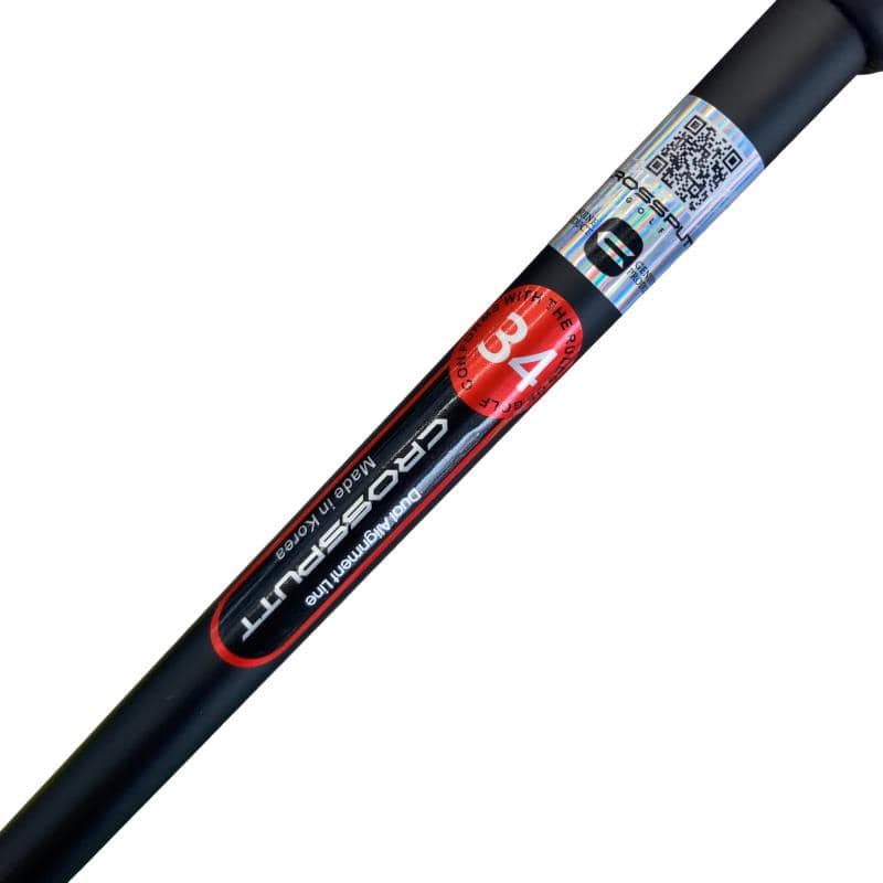 �b�q�n�r�r�o�t�s�s�@�q�d�c�@�a�k�`�b�j�@�k�`�a�d�k�i���b�h�j�@�R�S�C���`