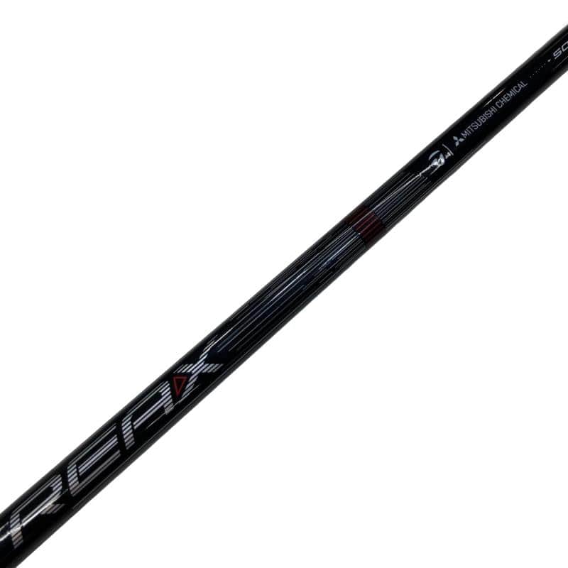 �p���S�c�@�P�O�D�T°