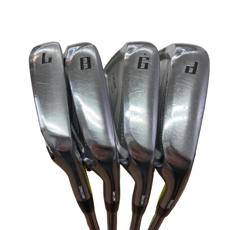 �s�n�t�q�r�s�`�f�d�@�w�|�a�k�`�c�d�@�V�O�R�@�U�r�i���{���F�S�{�Z�b�g�j