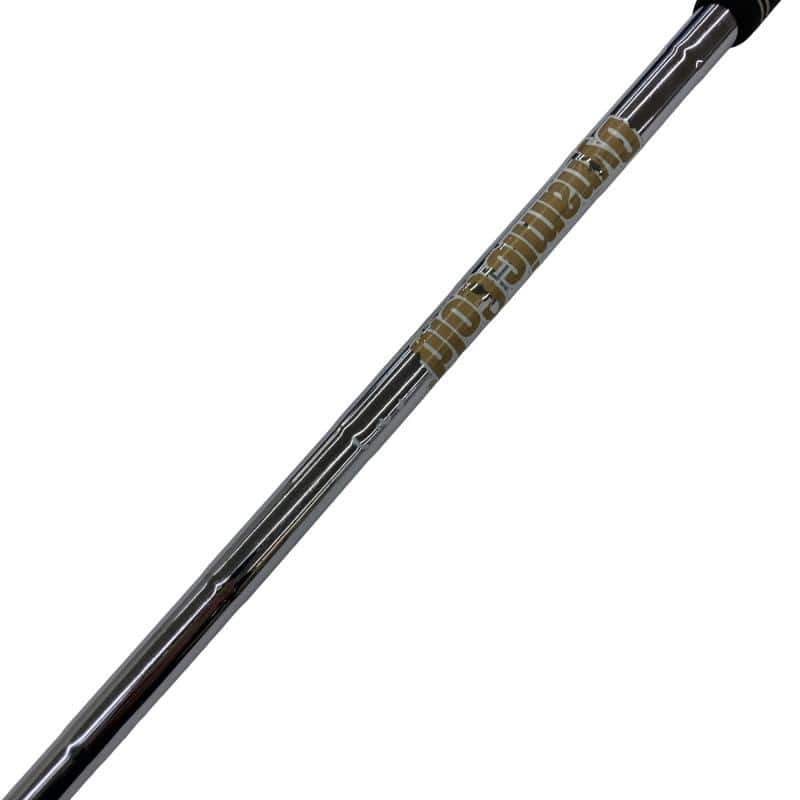 �b�����������������@�q�s�w�@�y�h�o�b�n�q�d�@�c�A�[�T�e���@�T�W°�^�P�Q°�@�e�t�k�k