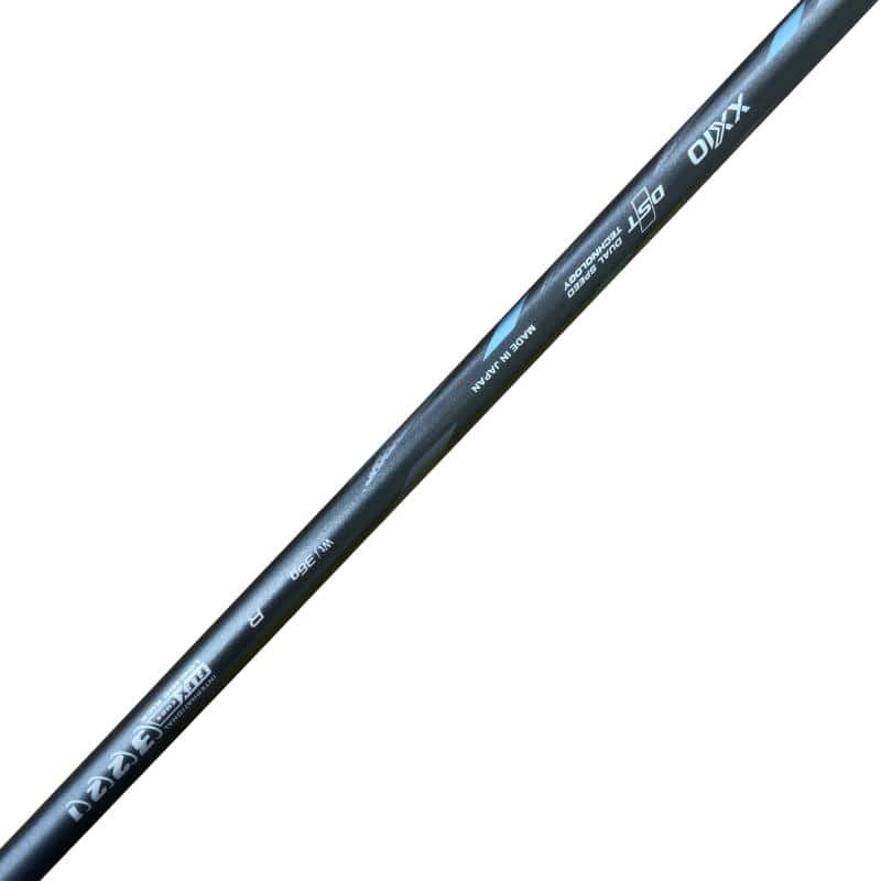 �w�w�h�n�i�Q�O�Q�U�j�@�P�O�D�T°