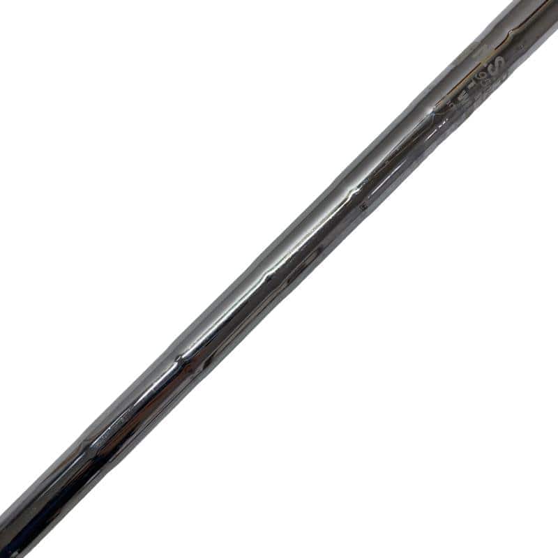 �c�|�O�R�U�@�r�v