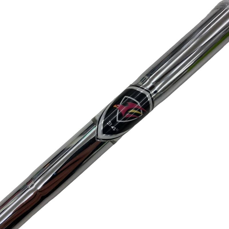 �q���������@�f�g�n�r�s�@���������{�@�c�`�x�s�n�m�`�@�R�S�C���`