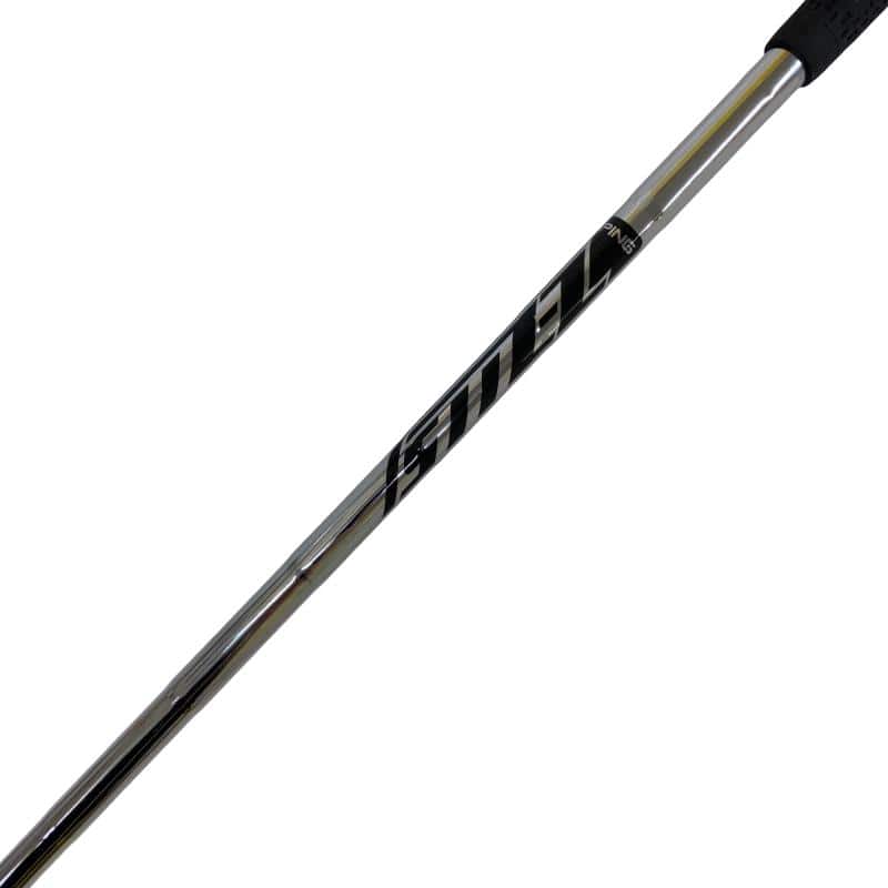 �a�������q