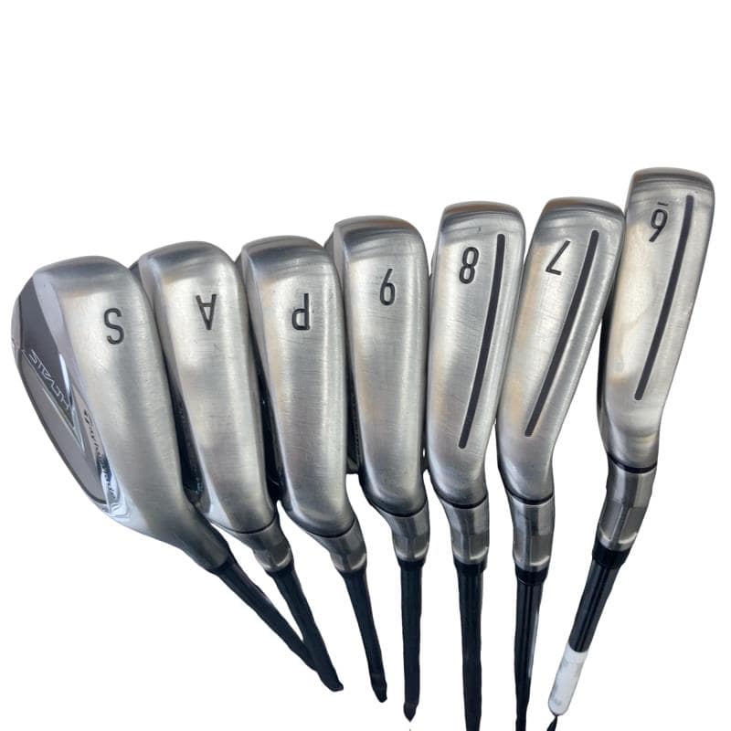 �r�s�d�`�k�s�g�@�@�V�r�i���{���F�V�{�Z�b�g�j