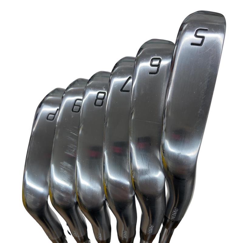 �s�a�|�T�@�e�n�q�f�d�c�i�Q�O�Q�T�j�@�U�r�i���{���F�U�{�Z�b�g�j