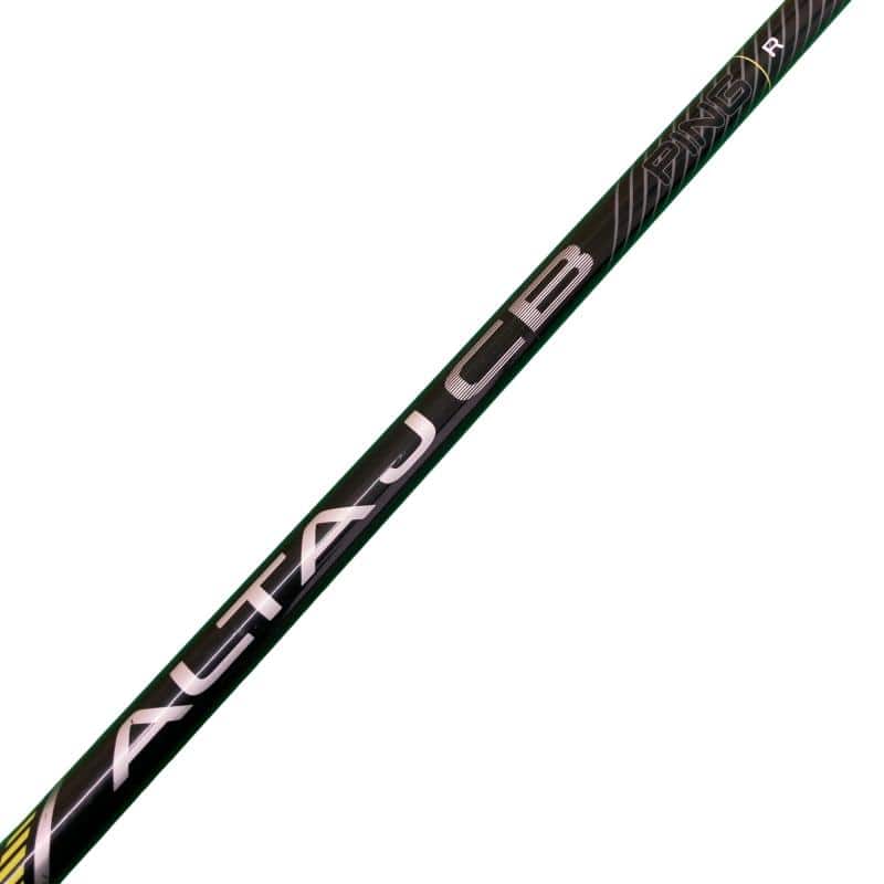 �f�S�R�O�@�l�`�w�@�P�O�D�T°