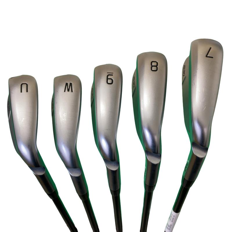 ���T�R�O�@�U�r�i���{���F�T�{�Z�b�g�j