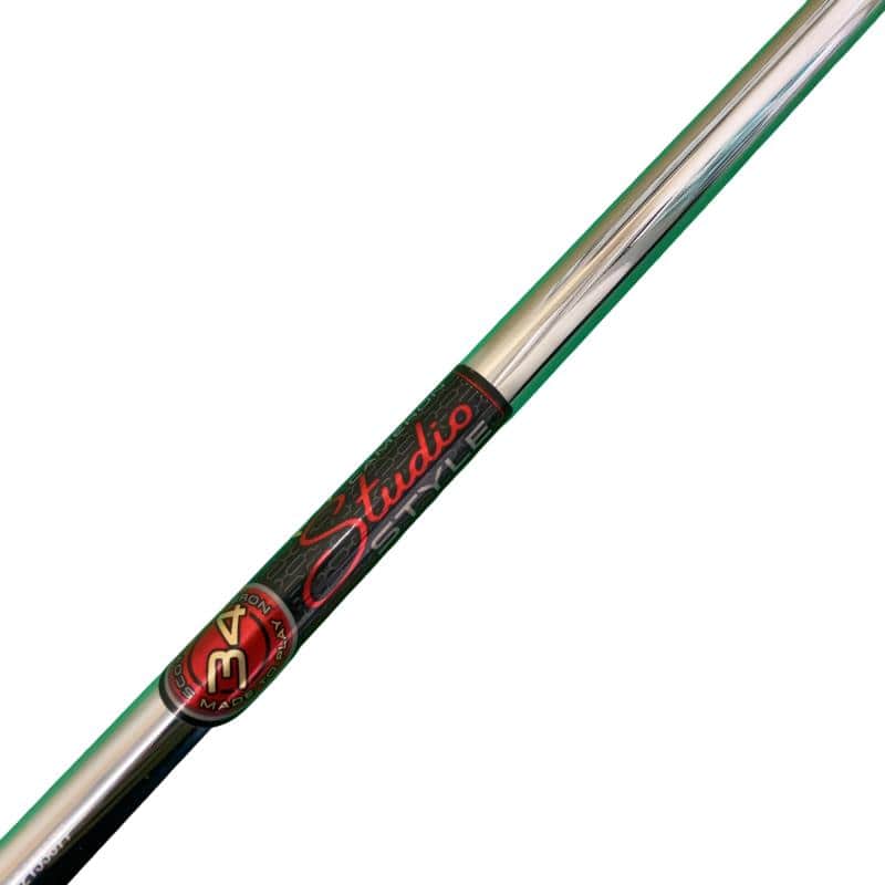 �r�b�n�s�s�x�@�b�`�l�d�q�n�m�@�r�s�t�c�h�n�@�r�s�x�k�d�@�m�d�v�o�n�q�s�@�Q�i�Q�O�Q�T�j�@�R�S�C���`