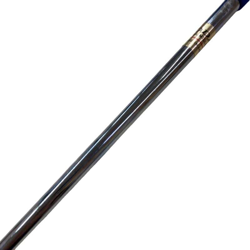 ���c�p�^�[�@�s�n�|�Q�O�Q�@�R�S�C���`