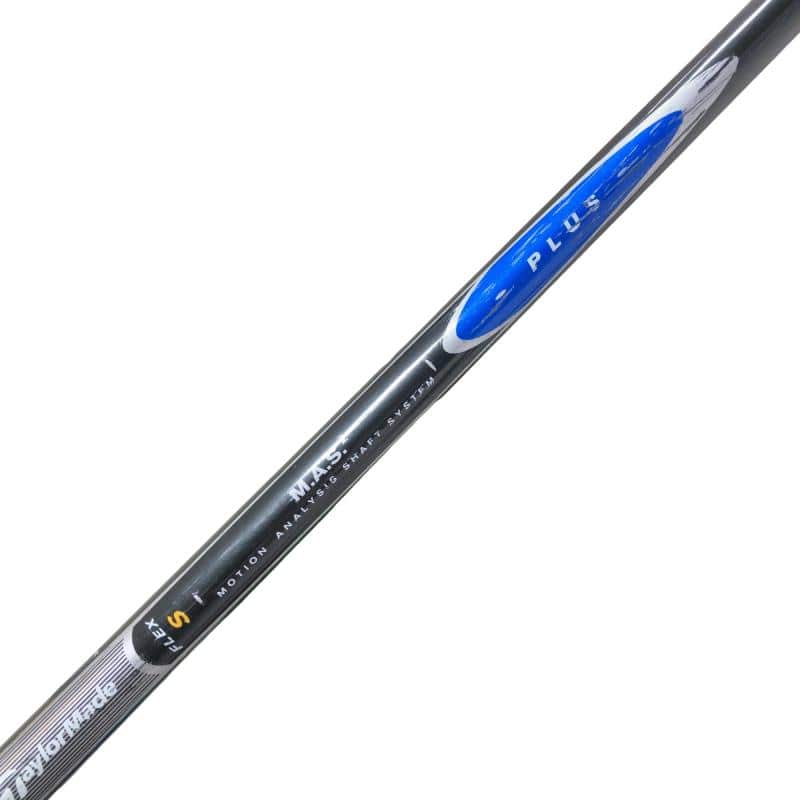 �u�@�r�s�d�d�k�@�P�T°