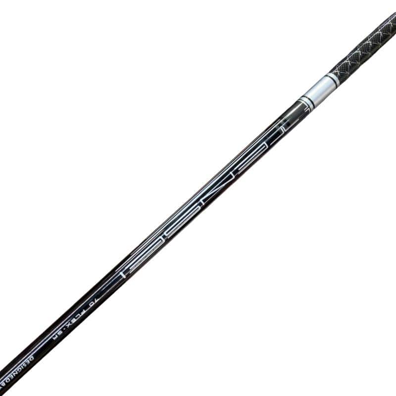 �`�o�d�w�@�t�v�i�Q�O�Q�U�j�@�Q�R°