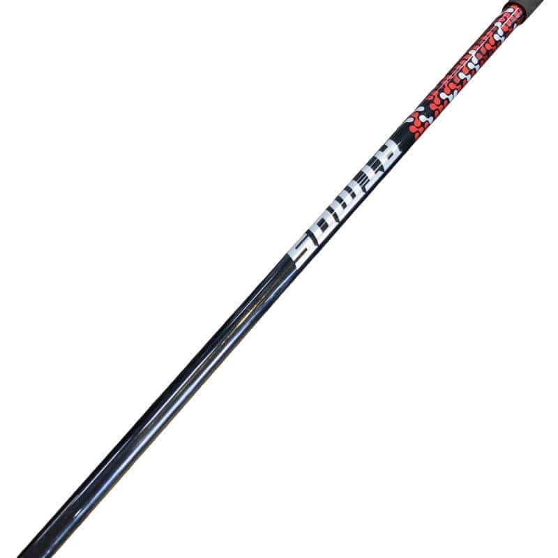 �l�S�i�Q�O�Q�P�j�@�T�v