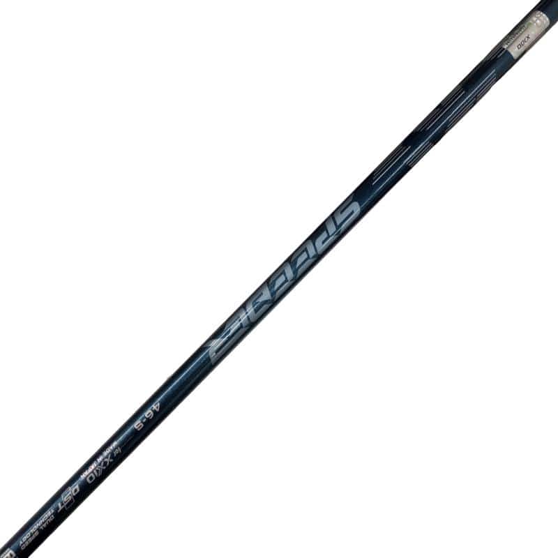 �w�w�h�n�i�Q�O�Q�U�j�@�v���X�@�@�X°