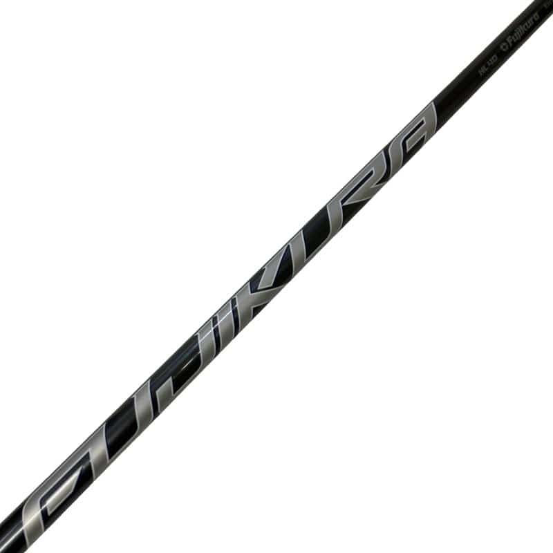 �f�S�S�O�@�j�@�g�k�@�@�X°