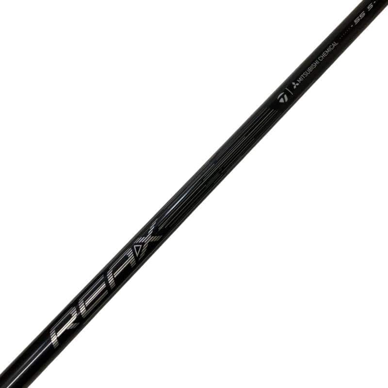 �p���S�c�@�T�v