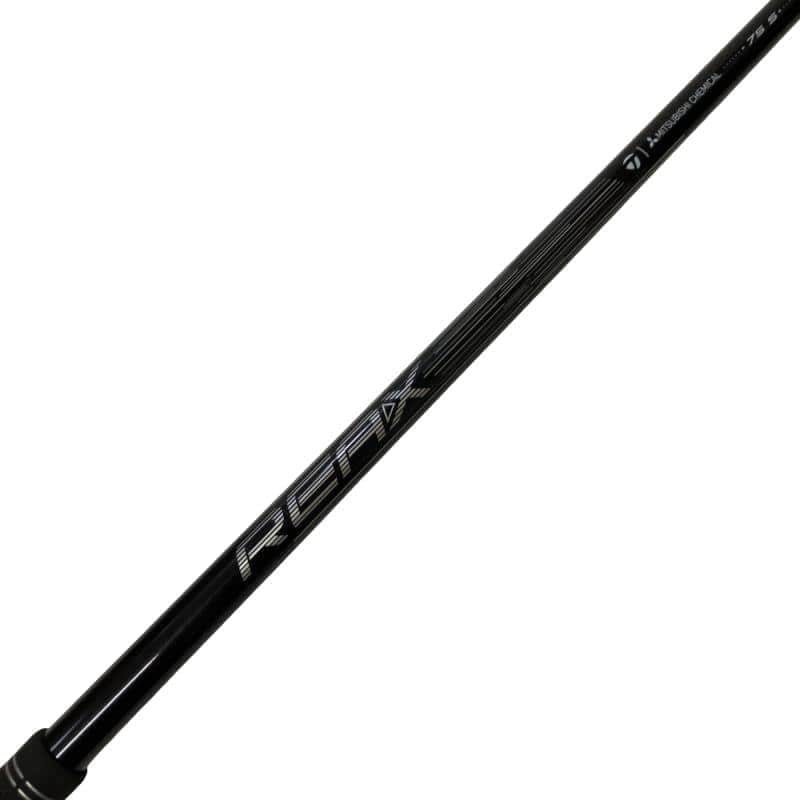 �p���S�c�@�t�S