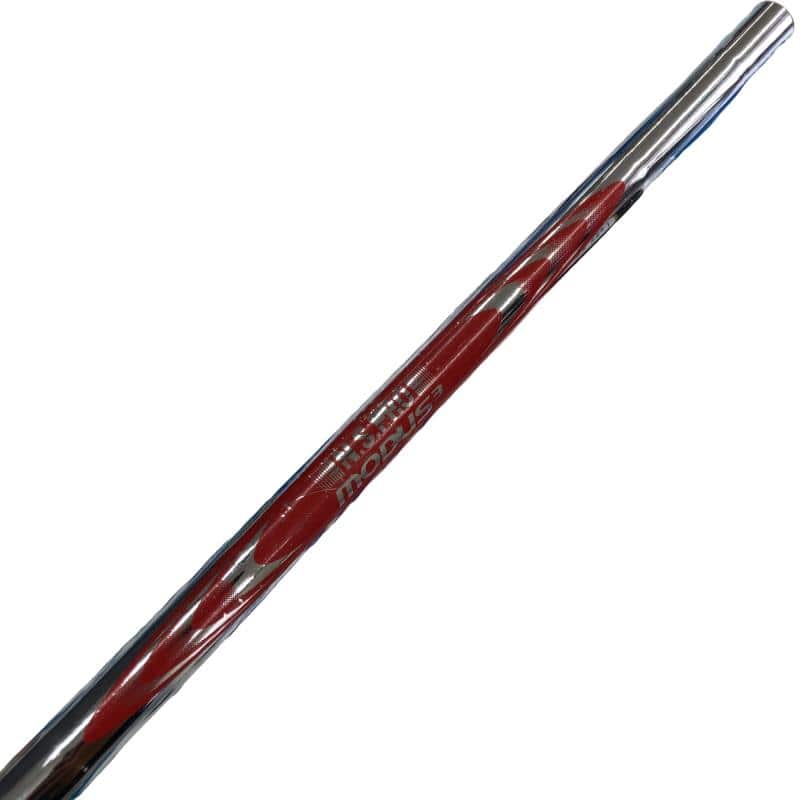 �b�����������������@�q�s�w�|�S�@�c�A�[�T�e���@�T�U°�^�O�W°�@�k�n�v