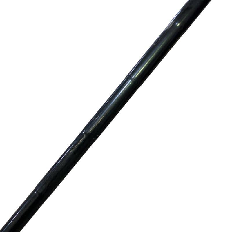 �n�@�v�n�q�j�r�@�q�|�k�h�m�d�@�b�r�@�R�S�C���`