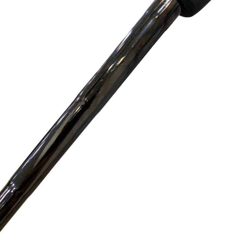 �o�h�m�f�@�g�`�q�v�n�n�c�i�Q�O�Q�P�j�@�`�q�l�k�n�b�j�@�R�W�C���`