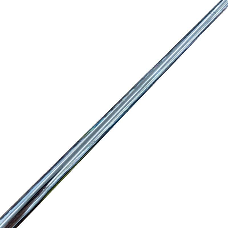 �f�T���@�a�U�O�@�R�R�C���`