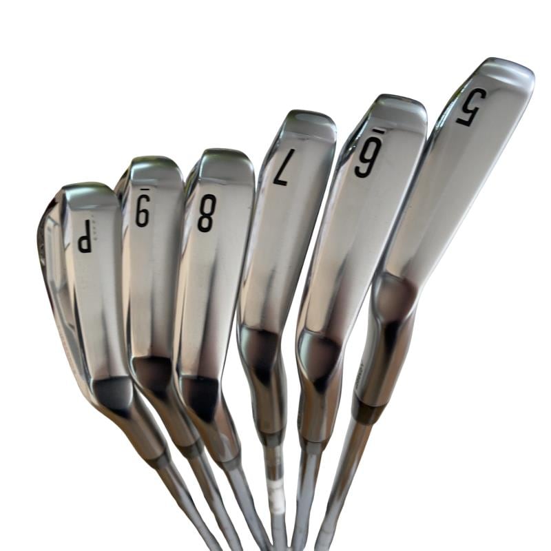 �r�q�h�w�n�m�@�y�w���V�@�@�U�r�i���{���F�U�{�Z�b�g�j