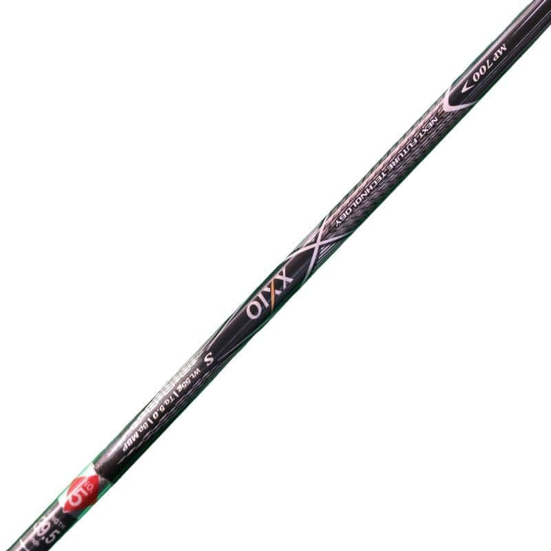 �w�w�h�n�i�Q�O�P�Q�j�@�t�T