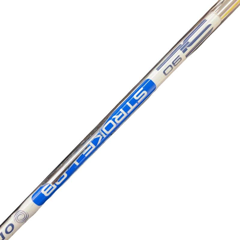 �`���|�n�m�d�@�i�`�h�k�a�h�q�c�@�l�h�m�h�@�r�@�R�S�C���`