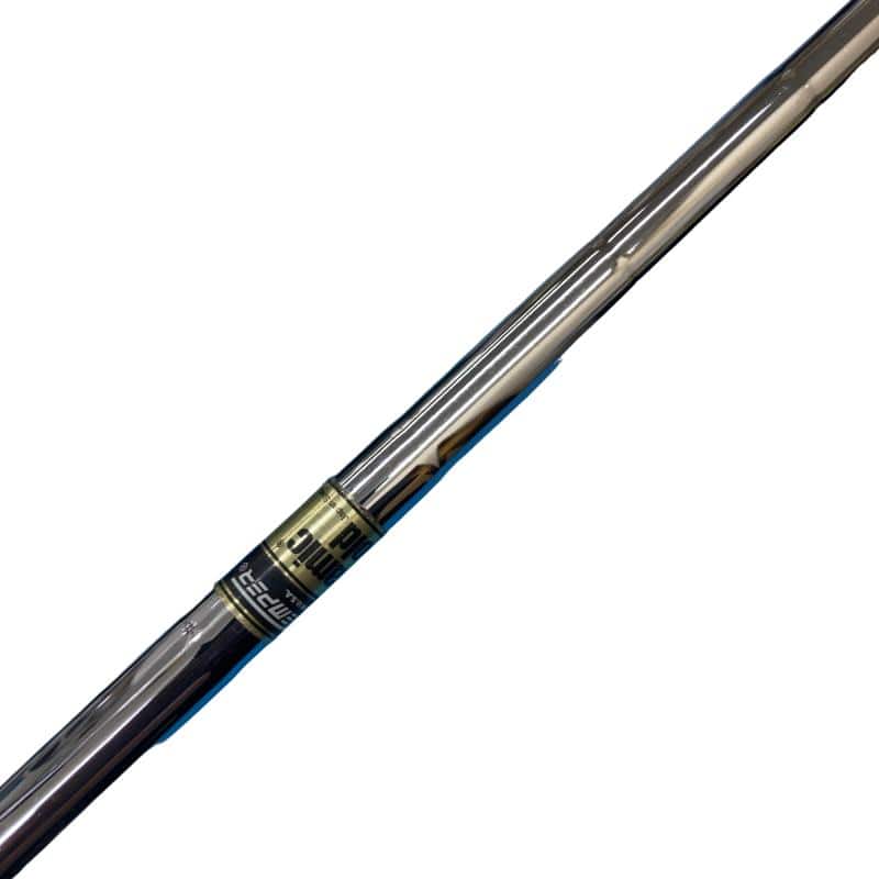 �s�n�t�q�@�v�d�c�f�d�@�s�v�P�T�@�u���b�N�h�o�@�T�W°�^�P�O°