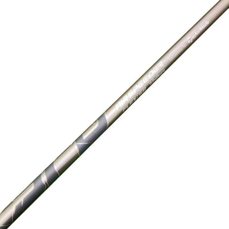 �p���R�T�@�l�`�w�@�k�h�s�d�@�P�O�D�T°