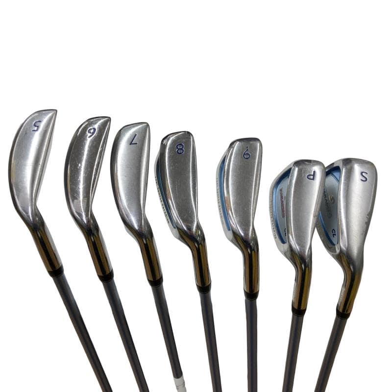 �o���������������@�b�k�@�V�r�@���f�B�[�X�i���{���F�V�{�Z�b�g�j