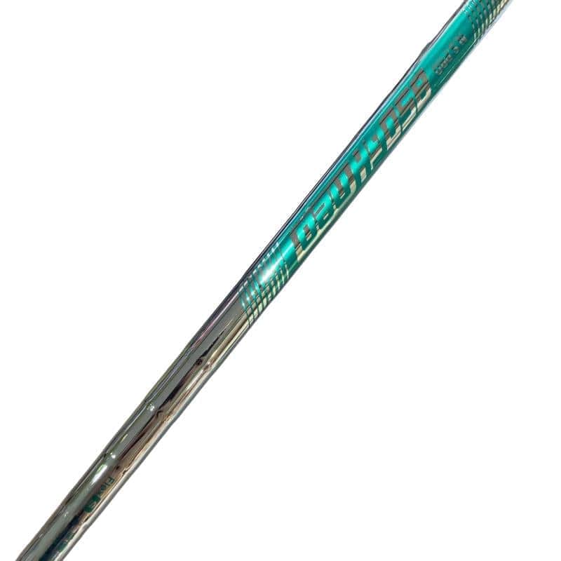 �������������@�c�q�h�u�d�r�s�`�q�@�s�x�o�d�^�r�i�Q�O�Q�T�j�@�S�r�i���{���F�S�{�Z�b�g�j