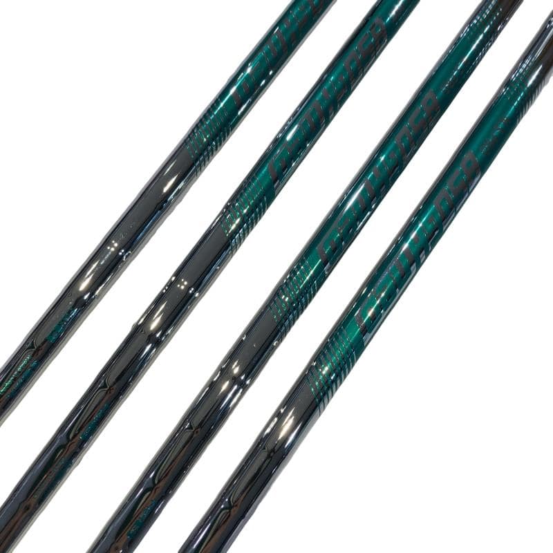 �������������@�c�q�h�u�d�r�s�`�q�@�s�x�o�d�^�r�i�Q�O�Q�T�j�@�S�r�i���{���F�S�{�Z�b�g�j