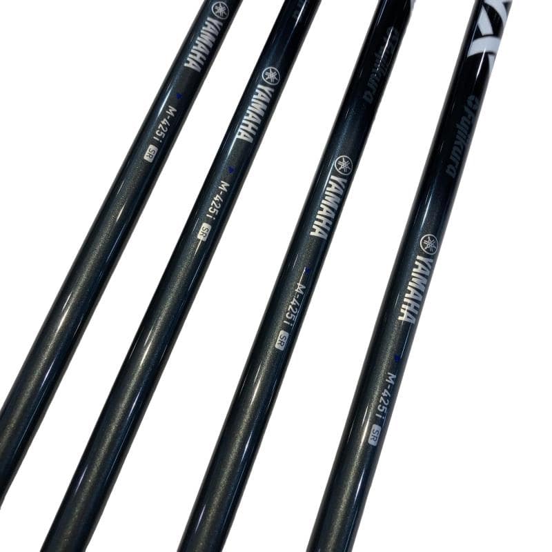 �������������@�c�q�h�u�d�r�s�`�q�@�s�x�o�d�^�c�i�Q�O�Q�T�j�@�S�r�i���{���F�S�{�Z�b�g�j