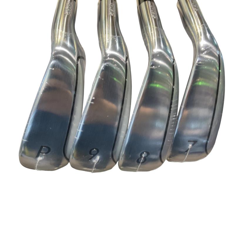 �������������@�c�q�h�u�d�r�s�`�q�@�s�x�o�d�^�c�i�Q�O�Q�T�j�@�S�r�i���{���F�S�{�Z�b�g�j