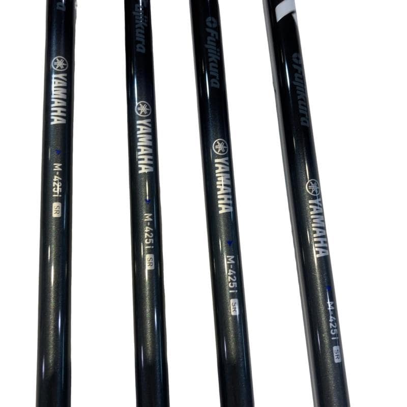 �������������@�c�q�h�u�d�r�s�`�q�@�s�x�o�d�^�c�i�Q�O�Q�T�j�@�S�r�i���{���F�S�{�Z�b�g�j