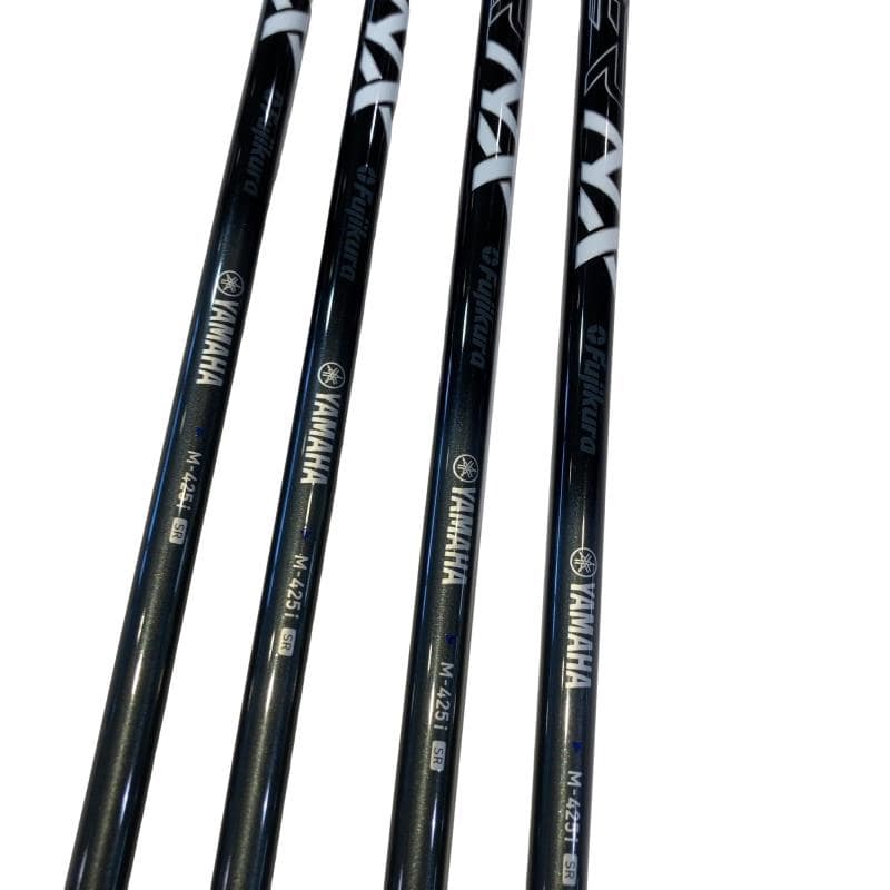 �������������@�c�q�h�u�d�r�s�`�q�@�s�x�o�d�^�c�i�Q�O�Q�T�j�@�S�r�i���{���F�S�{�Z�b�g�j