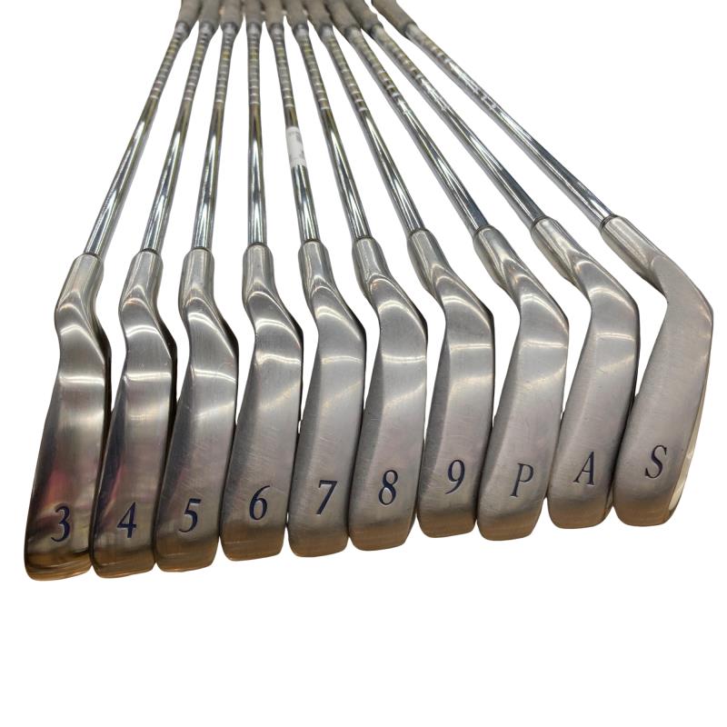 �w�w�h�n�@�s�n�t�q�@�r�o�d�b�h�`�k�@�P�O�r�i���{���F�P�O�{�Z�b�g�j