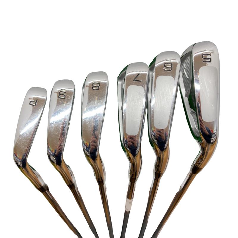 �i�o�w�@�W�O�O�@�`�c�@�e�n�q�f�d�c�@�U�r�i���{���F�U�{�Z�b�g�j