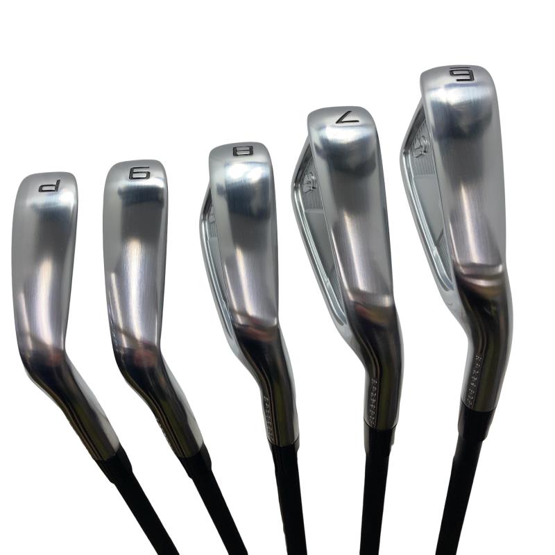 �s�����������@�l�������@�o�E�W�b�a�i�Q�O�Q�T�j�@�T�r�i���{���F�T�{�Z�b�g�j