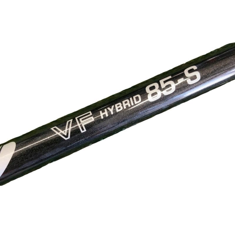 �s�r�R�@�Q�R°