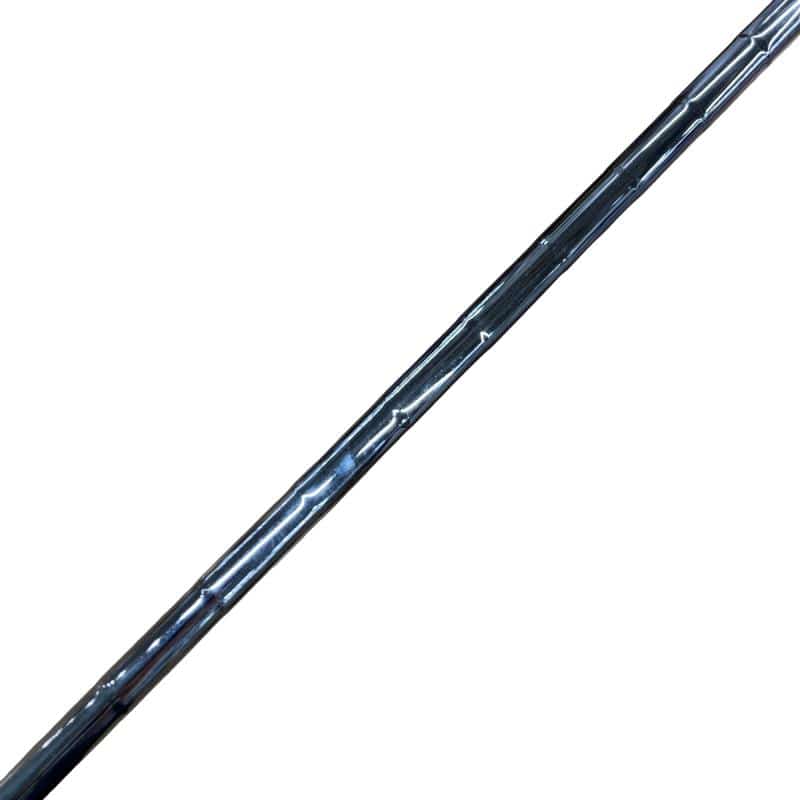 �s�|�y�n�h�c�@�q�u�P�O�Q�@�R�S�C���`