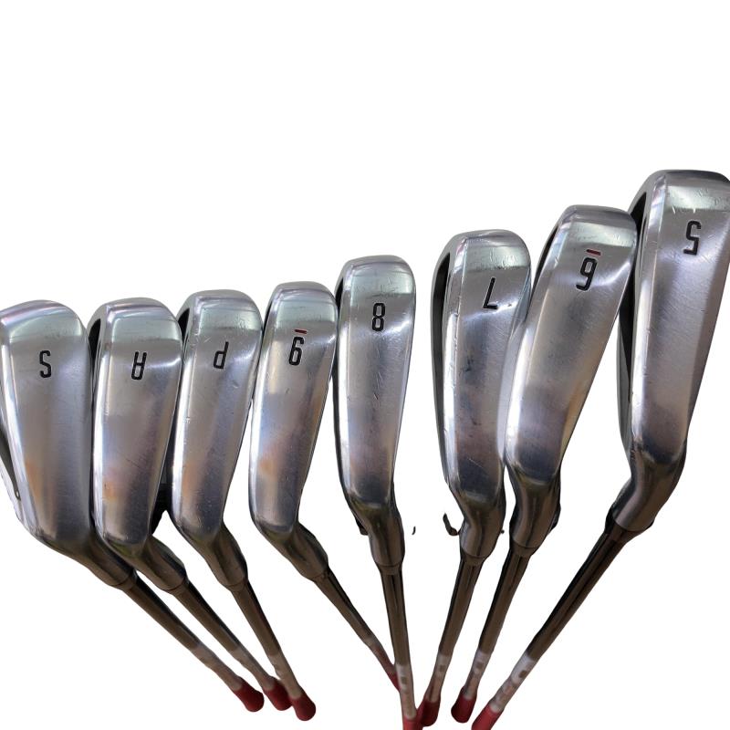 �u�q�Q�r�@�b�n�u�d�q�s�@�@�W�r�i���{���F�W�{�Z�b�g�j