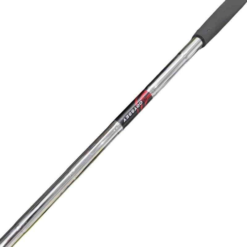 �s�����@�g�n�s�@���P