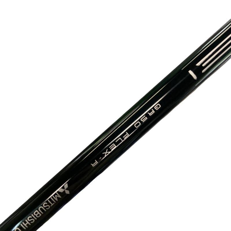 �q�l�w�@�c�c�|�Q�i�Q�O�Q�U�j�@�P�O�D�T°